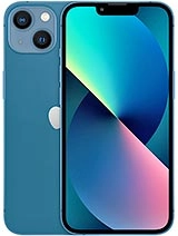 Tech article image