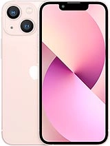 Tech article image