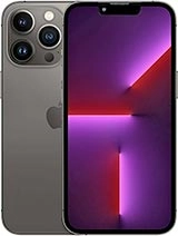 Tech article image