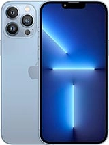 Tech article image