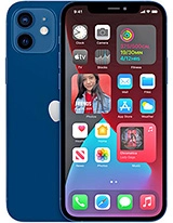 Tech article image