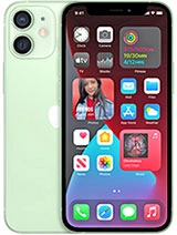 Tech article image