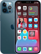 Tech article image