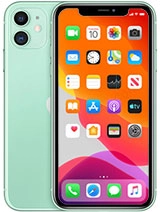 Tech article image