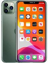 Tech article image