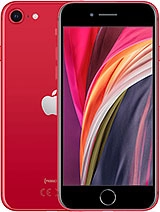 Tech article image