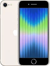 Tech article image