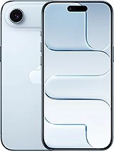 Tech article image