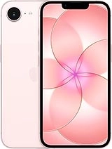 Tech article image