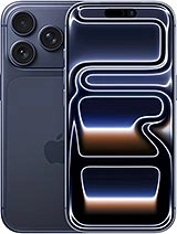 Tech article image