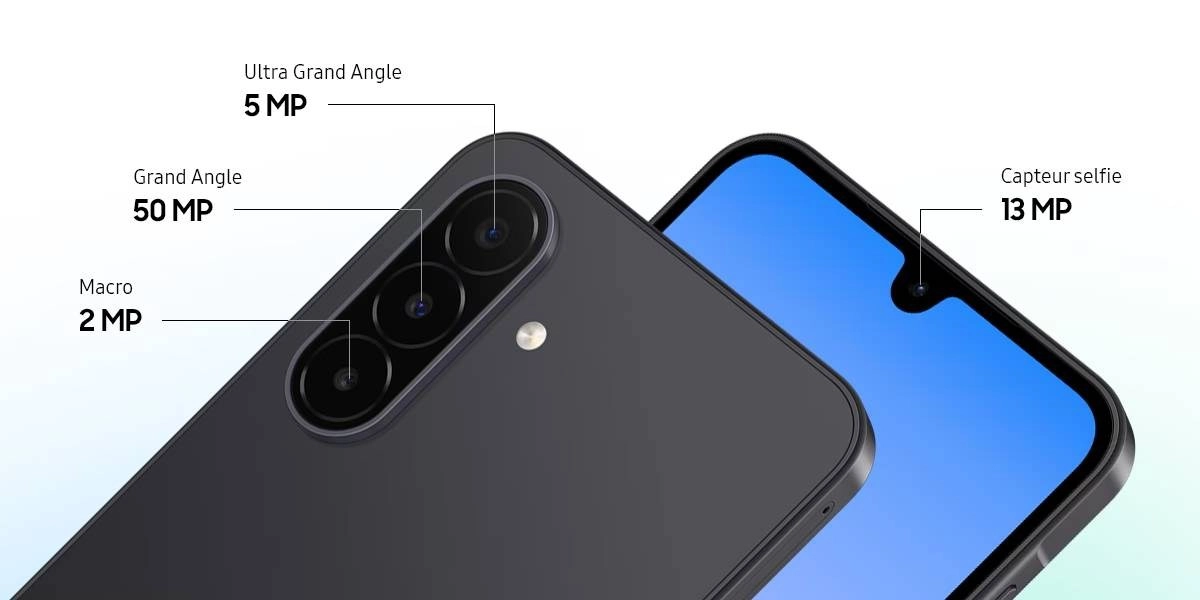 Tech article image