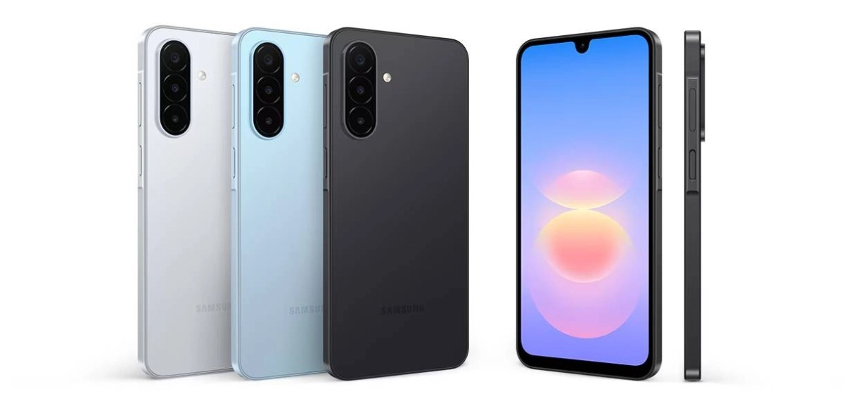 Tech article image