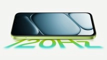 Tech article image