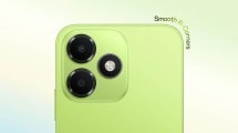 Tech article image