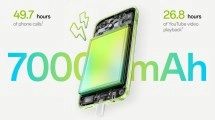 Tech article image