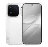 Tech article image