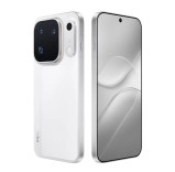Tech article image