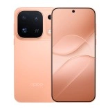 Tech article image