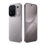 Tech article image
