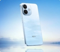 Redmi Note 17 Pro India launch price