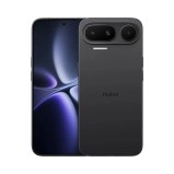 Tech article image