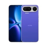 Tech article image