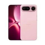 Tech article image