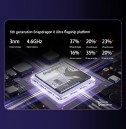 Tech article image