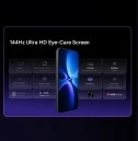 Tech article image