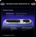 Tech article image