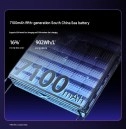 Tech article image