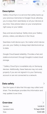 Tech article image