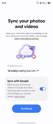 Tech article image