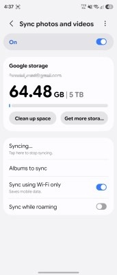 Tech article image