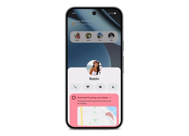 Tech article image