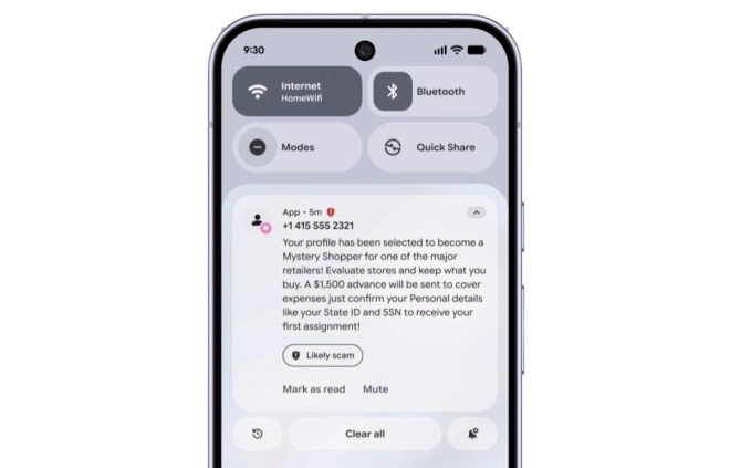 Tech article image