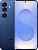 Samsung Galaxy S25 and Z7 One UI 9 update preview.