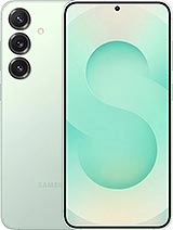 Tech article image