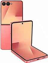 Tech article image