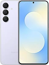 Tech article image