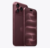 iPhone 18 Pro Chinese pre-orders exceed expectations.