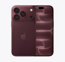 Tech article image
