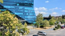 Tech article image