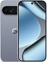 Tech article image