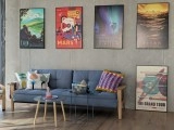 Tech article image