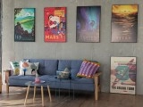 Tech article image