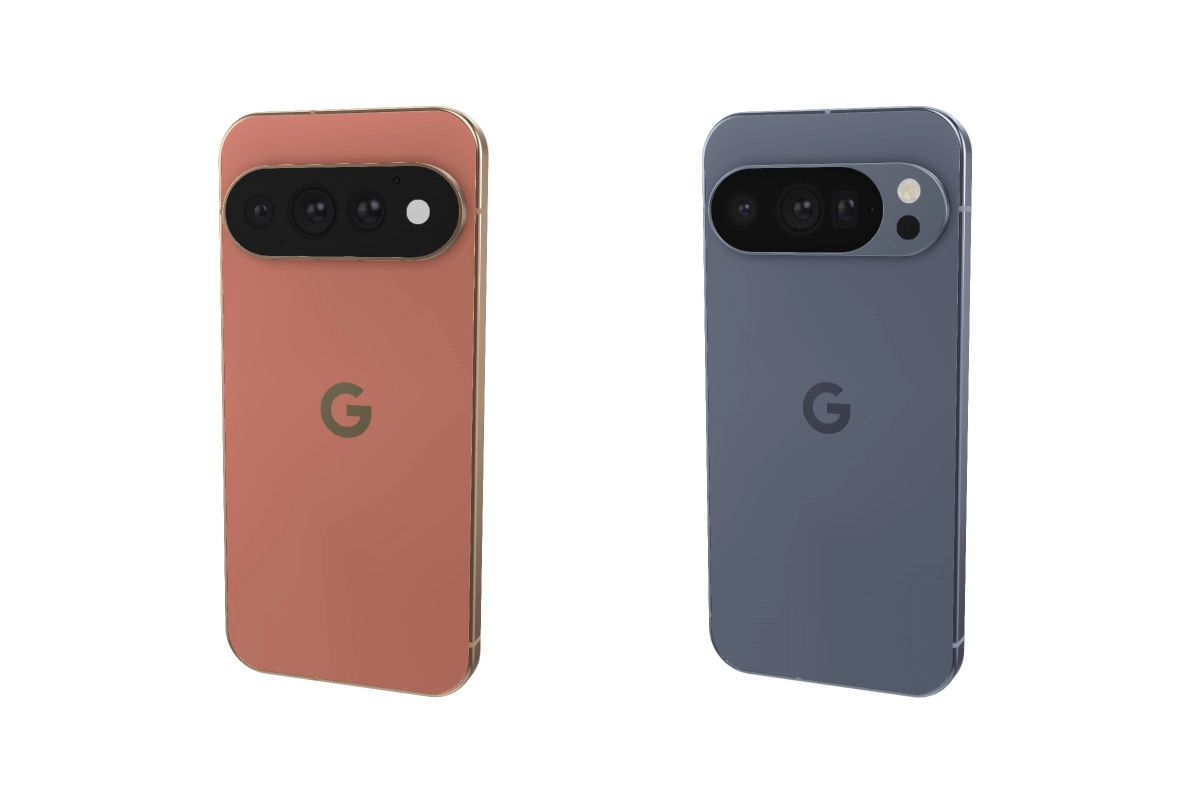 Tech article image