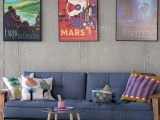 Tech article image
