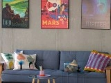 Tech article image