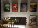 Tech article image